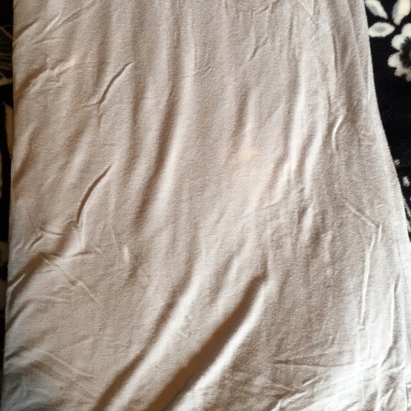 Victoria secret night gown - Picture 5 of 5